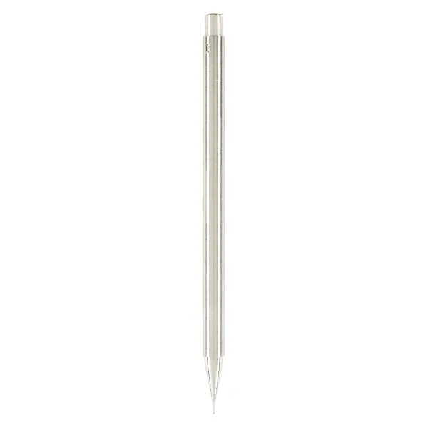 sterling-silver-mechanical-pencil