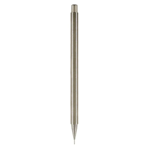 Hemingway Titanium Mechanical Pencil