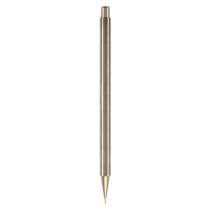 Mechanical Pencil Replacement Tip Nicholas Hemingway Pens + Pencils