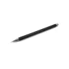 Hemingway Carbon Fiber Mechanical Pencil 2
