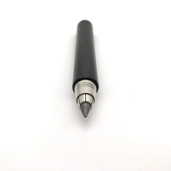 5.6mm Clutch Pencil