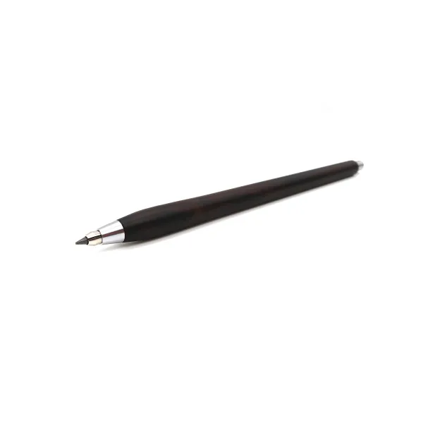 2mm clutch pencil in ebony