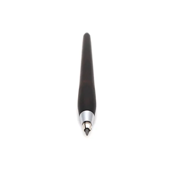 2mm clutch pencil in ebony