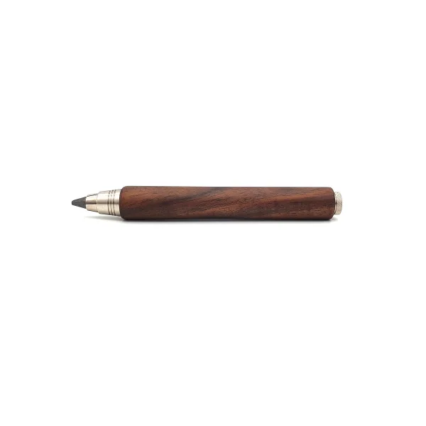 Hemingway Walnut Clutch Pencil