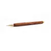 Hemingway Coconut Pencil